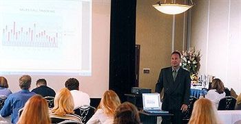 Concorde Inn Clinton Township Dış mekan fotoğraf